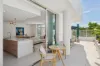 107/1 Black Wattle Circuit, Casuarina, NSW 2487-Image