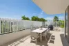 107/1 Black Wattle Circuit, Casuarina, NSW 2487-Image