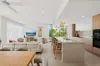 107/1 Black Wattle Circuit, Casuarina, NSW 2487-Image