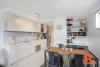 107/1 Braybrooke Street, Bruce, ACT 2617