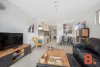 107/1 Braybrooke Street, Bruce, ACT 2617-Image