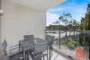 107/1 Braybrooke Street, Bruce, ACT 2617-Image