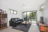 107/1 Braybrooke Street, Bruce, ACT 2617-Image