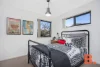 107/1 Braybrooke Street, Bruce, ACT 2617-Image