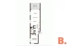 107/1 Braybrooke Street, Bruce, ACT 2617-Floorplan