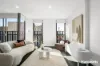 107/1 Brunswick Road, Brunswick East, Vic 3057-Image