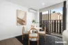 107/1 Brunswick Road, Brunswick East, Vic 3057-Image