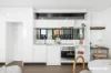 107/1 Brunswick Road, Brunswick East, Vic 3057-Image