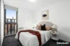107/1 Brunswick Road, Brunswick East, Vic 3057-Image