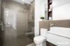 107/1 Brunswick Road, Brunswick East, Vic 3057-Image