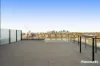107/1 Brunswick Road, Brunswick East, Vic 3057-Image