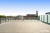 107/1 Brunswick Road, Brunswick East, Vic 3057-Image