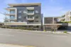 107/1 Evelyn Court, Shellharbour City Centre, NSW 2529