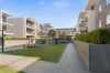 107/1 Evelyn Court, Shellharbour City Centre, NSW 2529-Image