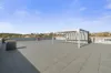 107/1 Evelyn Court, Shellharbour City Centre, NSW 2529-Image
