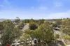 107/1 Evelyn Court, Shellharbour City Centre, NSW 2529-Image