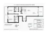 107/1 Evelyn Court, Shellharbour City Centre, NSW 2529-Image