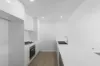 107/1 Evelyn Court, Shellharbour City Centre, NSW 2529-Image