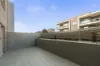 107/1 Evelyn Court, Shellharbour City Centre, NSW 2529-Image