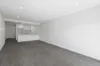 107/1 Evelyn Court, Shellharbour City Centre, NSW 2529-Image