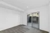 107/1 Evelyn Court, Shellharbour City Centre, NSW 2529-Image