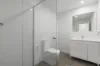 107/1 Evelyn Court, Shellharbour City Centre, NSW 2529-Image