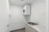 107/1 Evelyn Court, Shellharbour City Centre, NSW 2529-Image