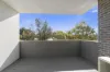107/1 Evelyn Court, Shellharbour City Centre, NSW 2529-Image