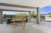 107/1 Evelyn Court, Shellharbour City Centre, NSW 2529-Image