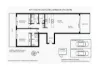 107/1 Evelyn Court, Shellharbour City Centre, NSW 2529-Floorplan