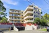 107/1 Griffiths Street, Blacktown, NSW 2148