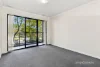 107/1 Griffiths Street, Blacktown, NSW 2148-Image