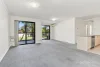 107/1 Griffiths Street, Blacktown, NSW 2148-Image