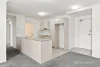 107/1 Griffiths Street, Blacktown, NSW 2148-Image