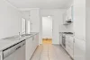 107/1 Griffiths Street, Blacktown, NSW 2148-Image