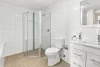 107/1 Griffiths Street, Blacktown, NSW 2148-Image