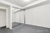 107/1 Griffiths Street, Blacktown, NSW 2148-Image