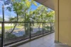 107/1 Griffiths Street, Blacktown, NSW 2148-Image