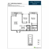 107/1 Griffiths Street, Blacktown, NSW 2148-Floorplan