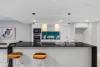 107/1 Holman Street, Kangaroo Point, Qld 4169