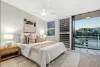 107/1 Holman Street, Kangaroo Point, Qld 4169-Image