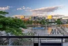 107/1 Holman Street, Kangaroo Point, Qld 4169-Image