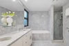 107/1 Holman Street, Kangaroo Point, Qld 4169-Image
