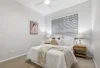 107/1 Holman Street, Kangaroo Point, Qld 4169-Image