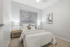107/1 Holman Street, Kangaroo Point, Qld 4169-Image