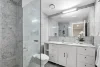 107/1 Holman Street, Kangaroo Point, Qld 4169-Image