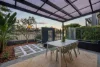 107/1 Holman Street, Kangaroo Point, Qld 4169-Image