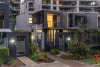 107/1 Holman Street, Kangaroo Point, Qld 4169-Image