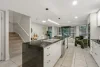 107/1 Holman Street, Kangaroo Point, Qld 4169-Image