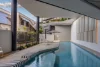 107/1 Holman Street, Kangaroo Point, Qld 4169-Image